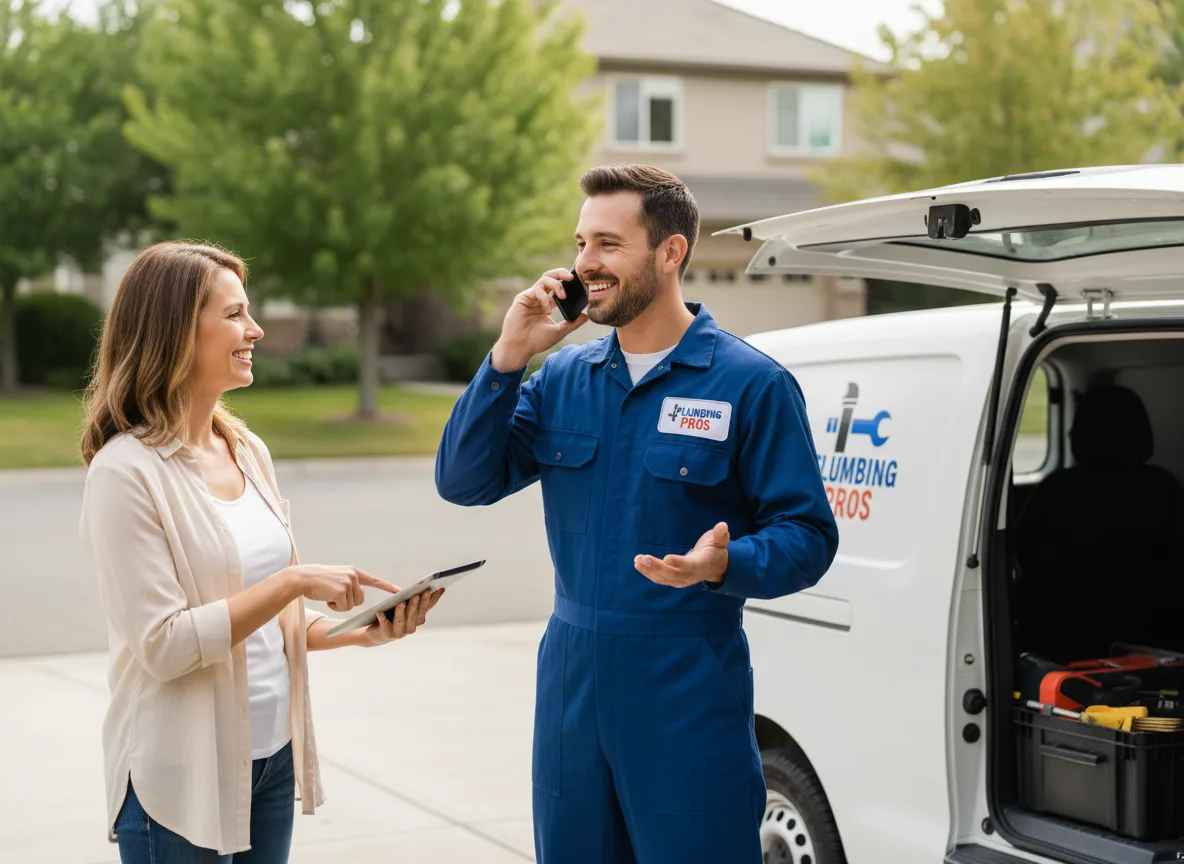 Water Heater Repair Hixton, WI FAQs